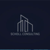 Scholl Consulting